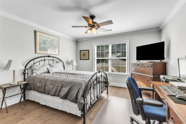 295 Trotters Mill Road