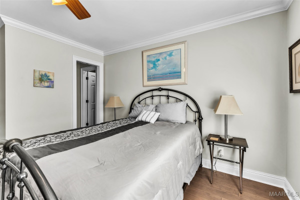 295 Trotters Mill Road