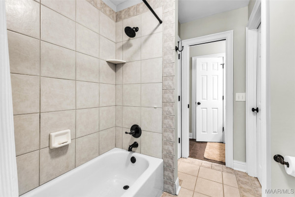 295 Trotters Mill Road