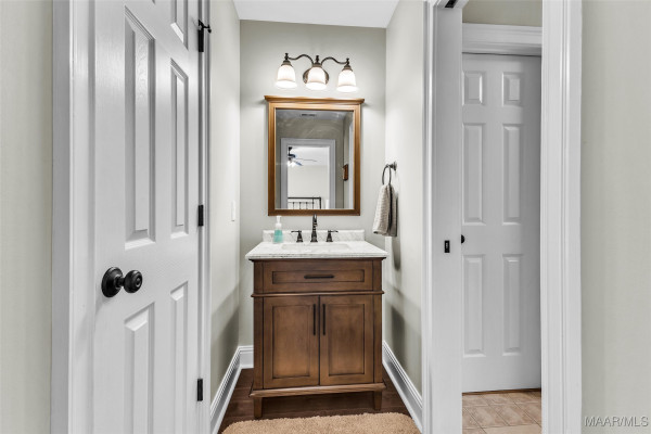 295 Trotters Mill Road