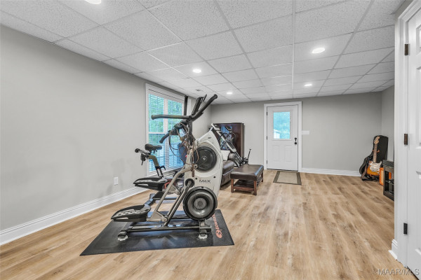 295 Trotters Mill Road