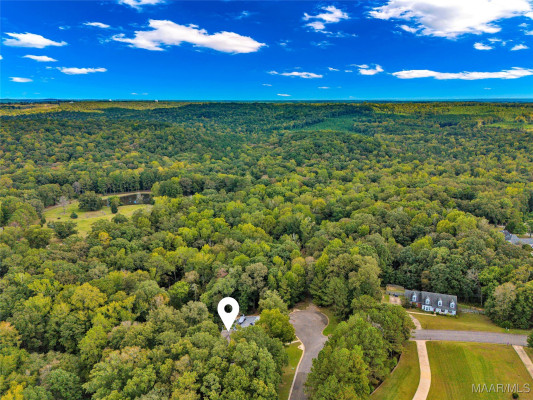 295 Trotters Mill Road