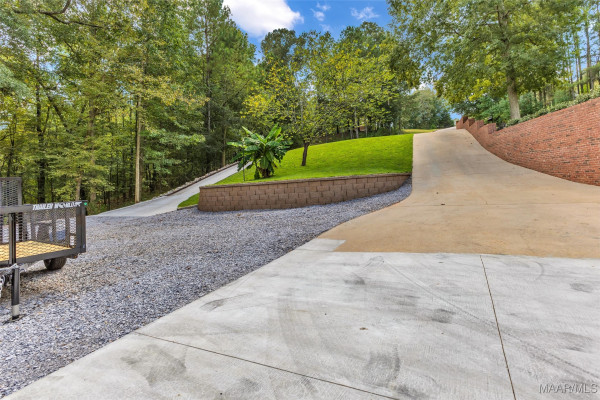 295 Trotters Mill Road