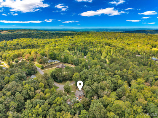 295 Trotters Mill Road