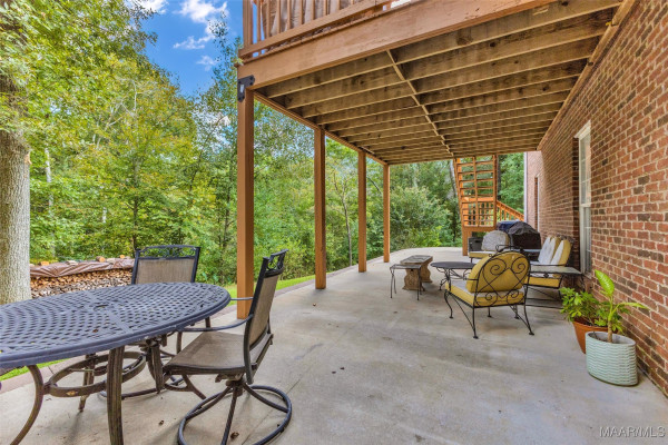 295 Trotters Mill Road