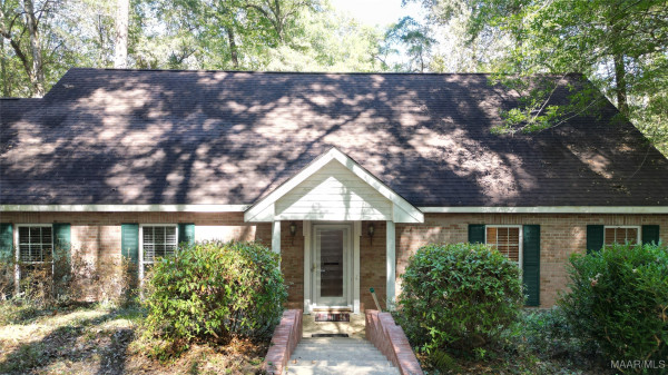 231 Jasmine Hill Road