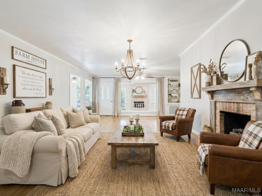 231 Jasmine Hill Road