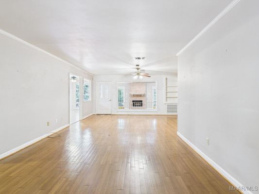 231 Jasmine Hill Road