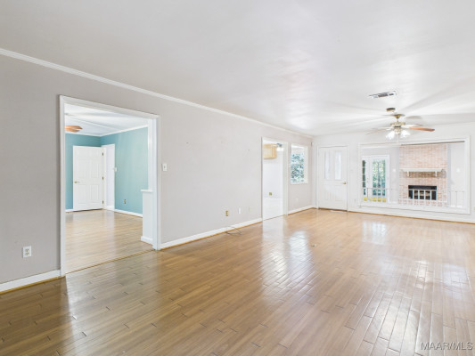 231 Jasmine Hill Road