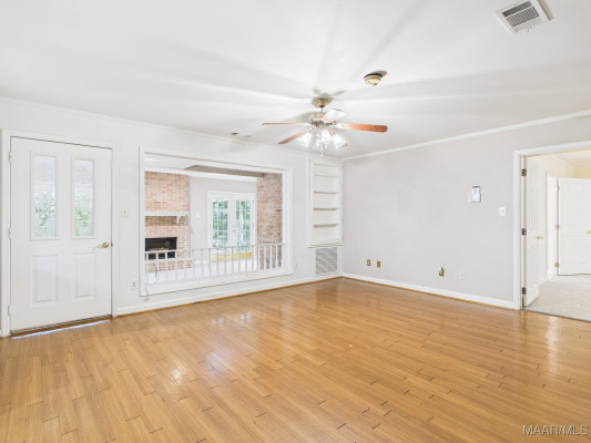 231 Jasmine Hill Road