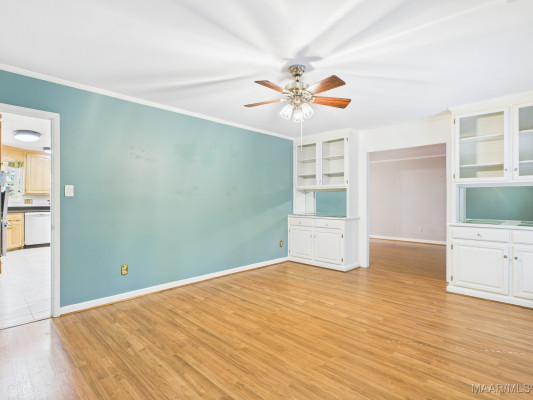 231 Jasmine Hill Road