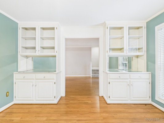 231 Jasmine Hill Road