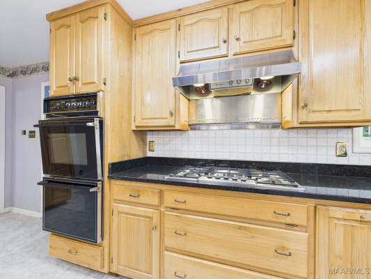 231 Jasmine Hill Road