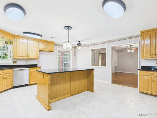 231 Jasmine Hill Road