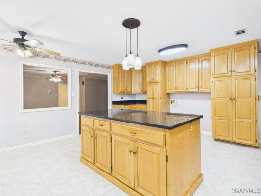 231 Jasmine Hill Road