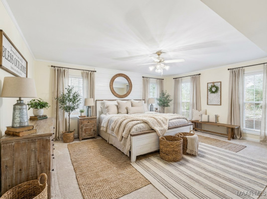 231 Jasmine Hill Road