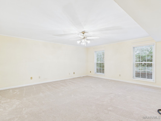 231 Jasmine Hill Road