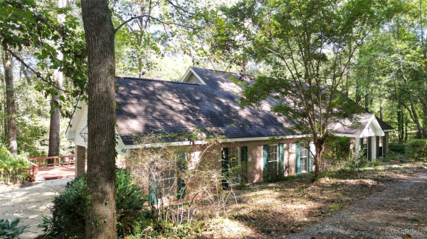 231 Jasmine Hill Road