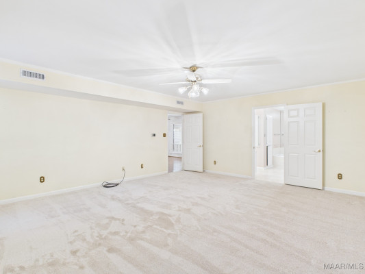 231 Jasmine Hill Road