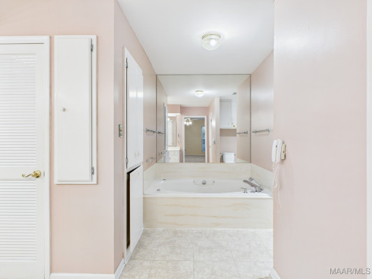 231 Jasmine Hill Road