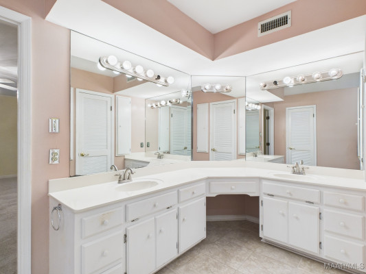 231 Jasmine Hill Road