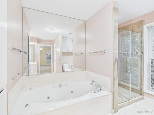 231 Jasmine Hill Road