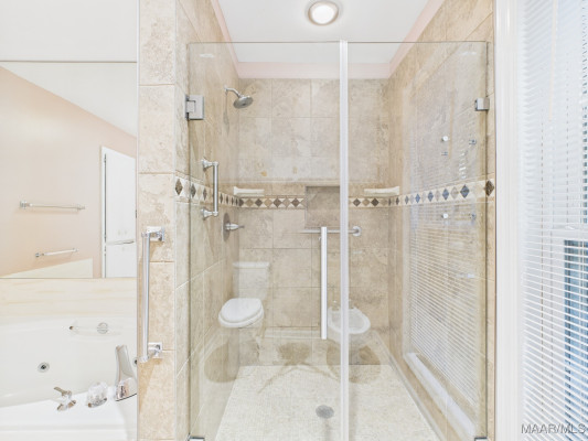 231 Jasmine Hill Road