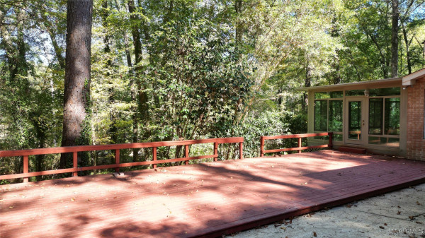 231 Jasmine Hill Road