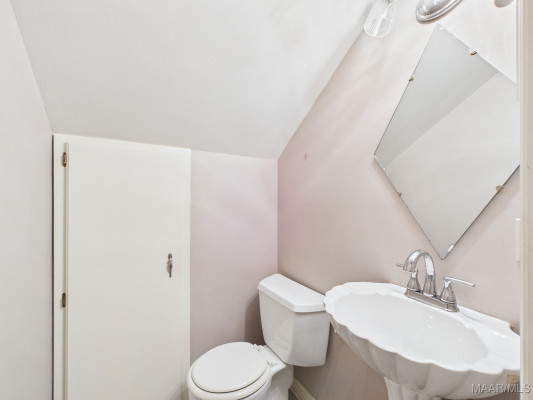 231 Jasmine Hill Road