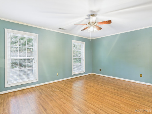 231 Jasmine Hill Road