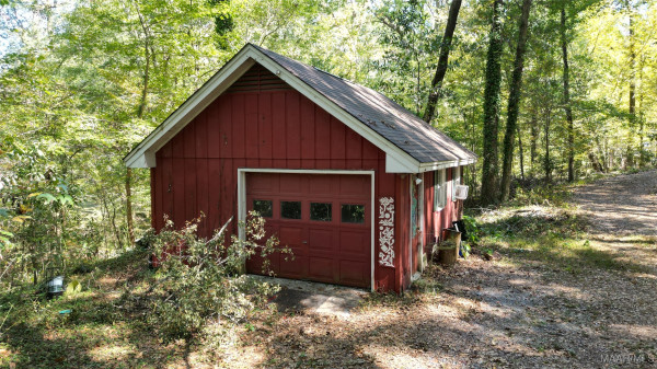 231 Jasmine Hill Road