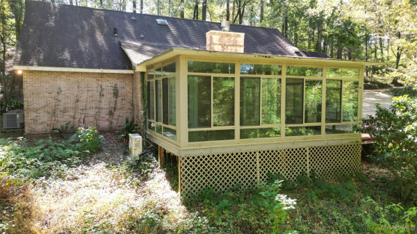 231 Jasmine Hill Road