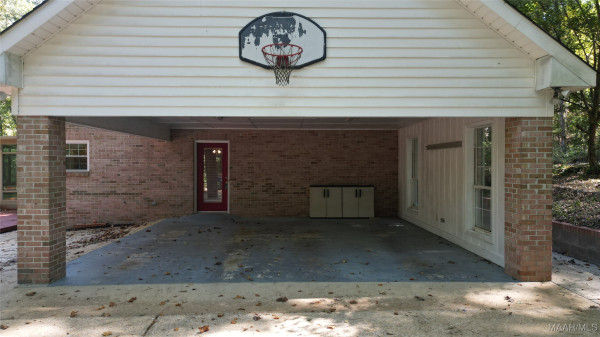 231 Jasmine Hill Road