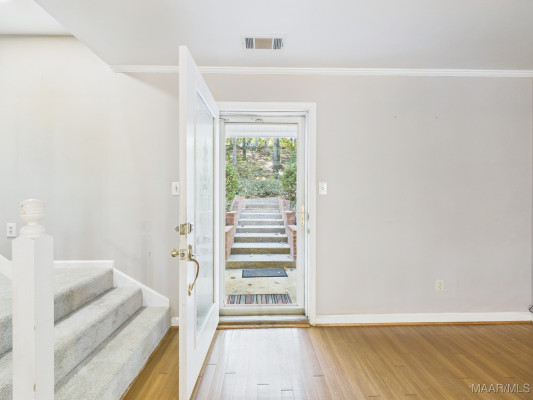 231 Jasmine Hill Road