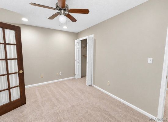 1237 Edgeworth Drive