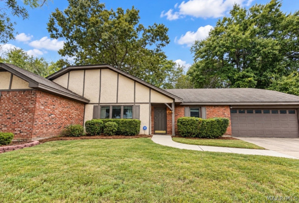1237 Edgeworth Drive