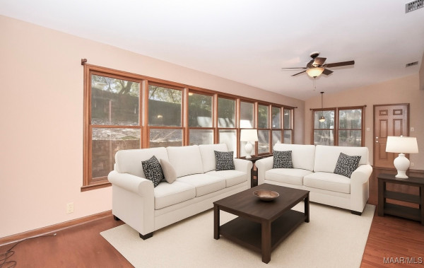 1237 Edgeworth Drive