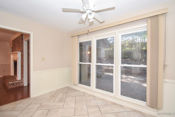 1237 Edgeworth Drive