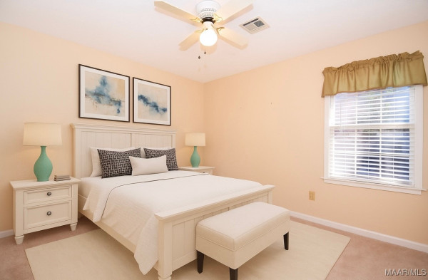 1237 Edgeworth Drive