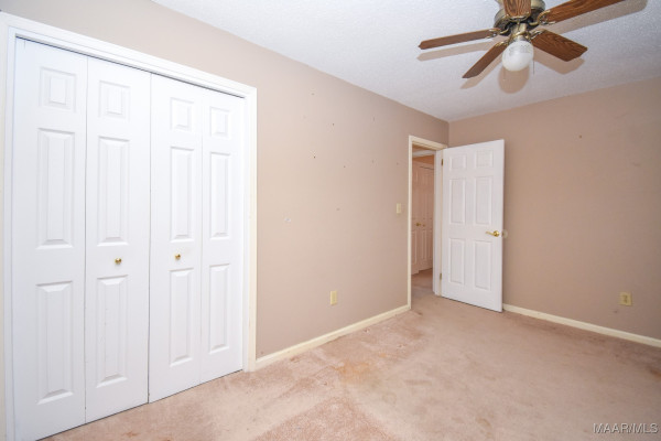 1237 Edgeworth Drive