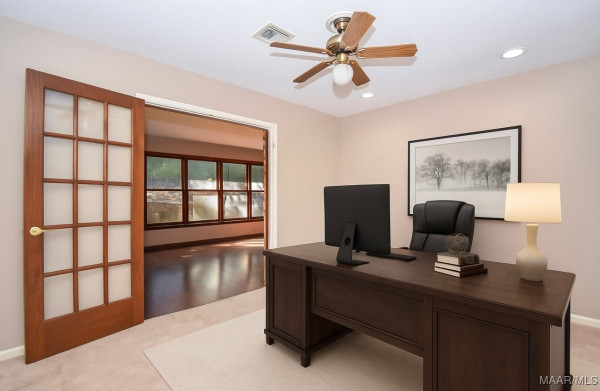 1237 Edgeworth Drive