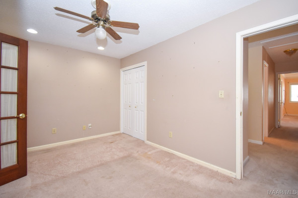 1237 Edgeworth Drive