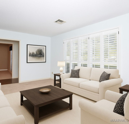 1237 Edgeworth Drive