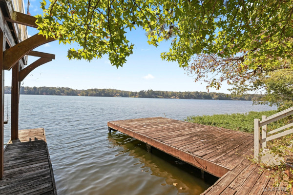 339 Gaddis Beach Drive