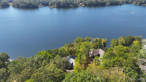 339 Gaddis Beach Drive