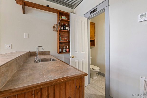 339 Gaddis Beach Drive