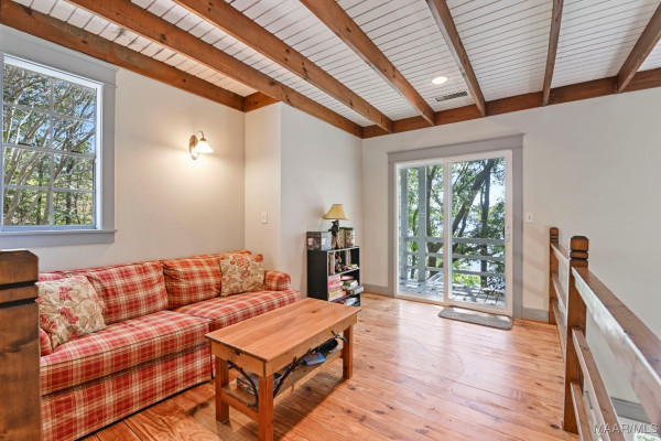 339 Gaddis Beach Drive