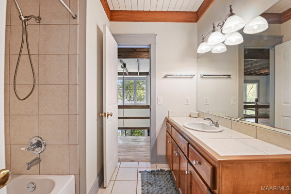 339 Gaddis Beach Drive