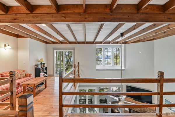 339 Gaddis Beach Drive