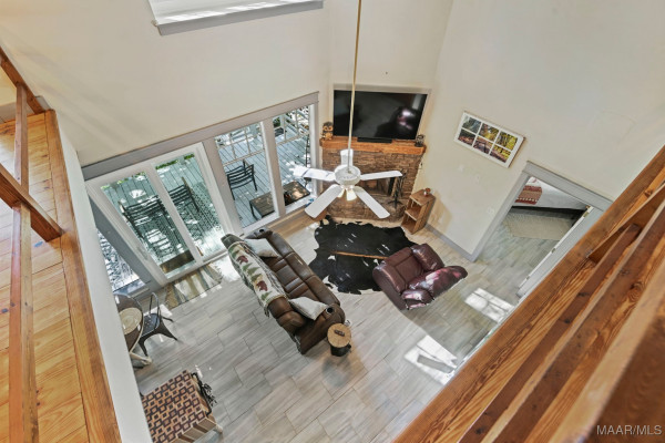 339 Gaddis Beach Drive